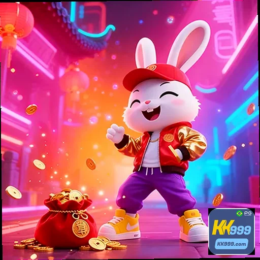 Jogos de cassino online - kk999