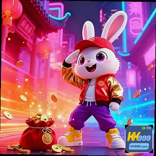 Cassino online em celular - kk999