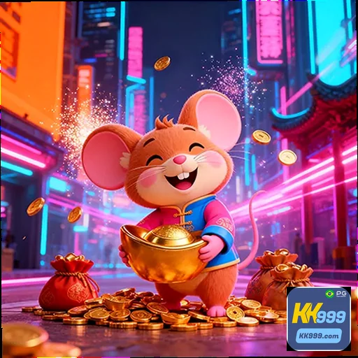 Cassino ao vivo emocionante - kk999