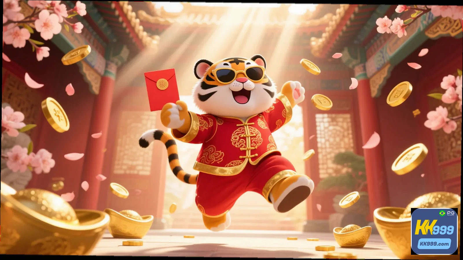 Programa de fidelidade