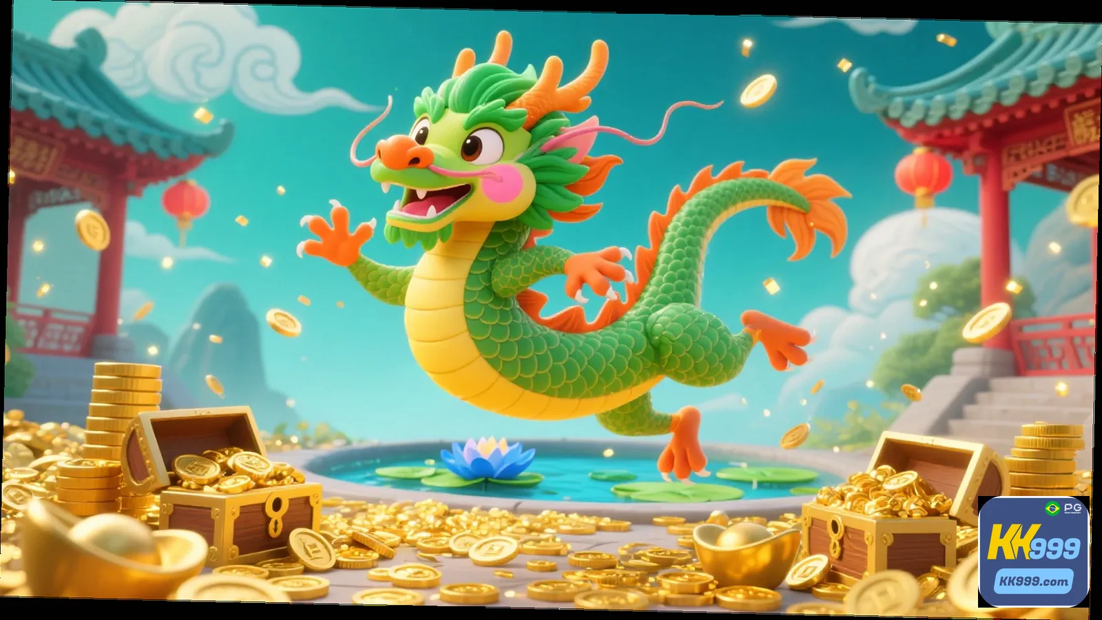 Cena destaque - kk999