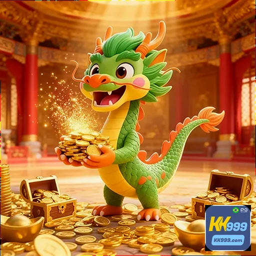 Cassino online Bra - kk999