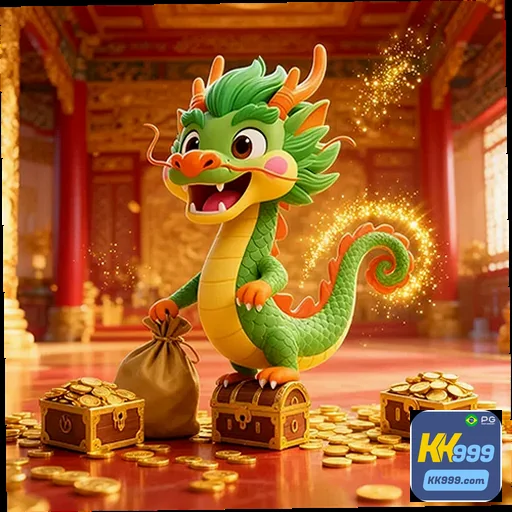 Cassino online Bra - kk999