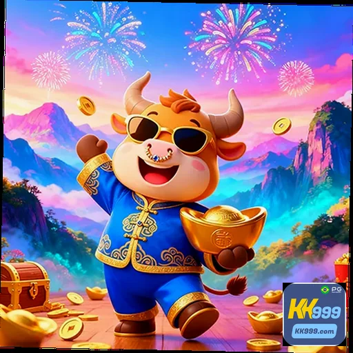 Plataforma de apostas