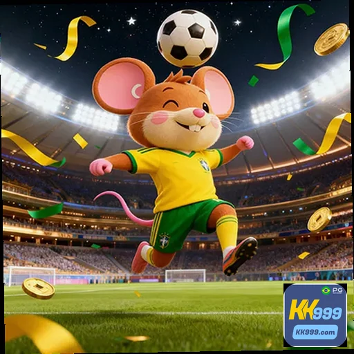 Acesso rápido ao k - kk999