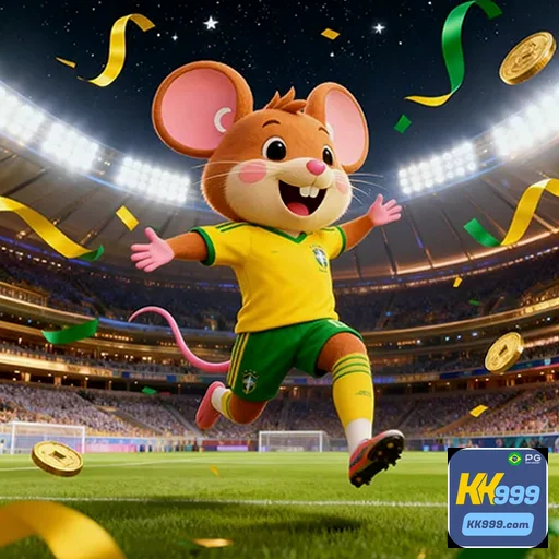 Acesso rápido ao k - kk999